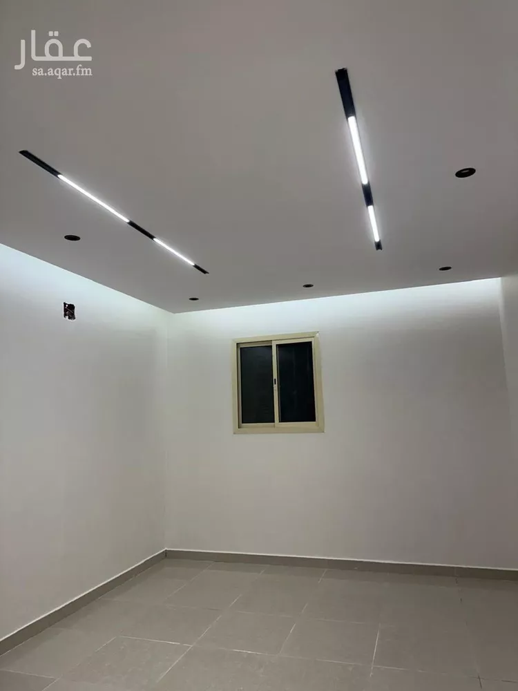 Apartment for Rent in Riyadh Dhahrat Laban صورة 4