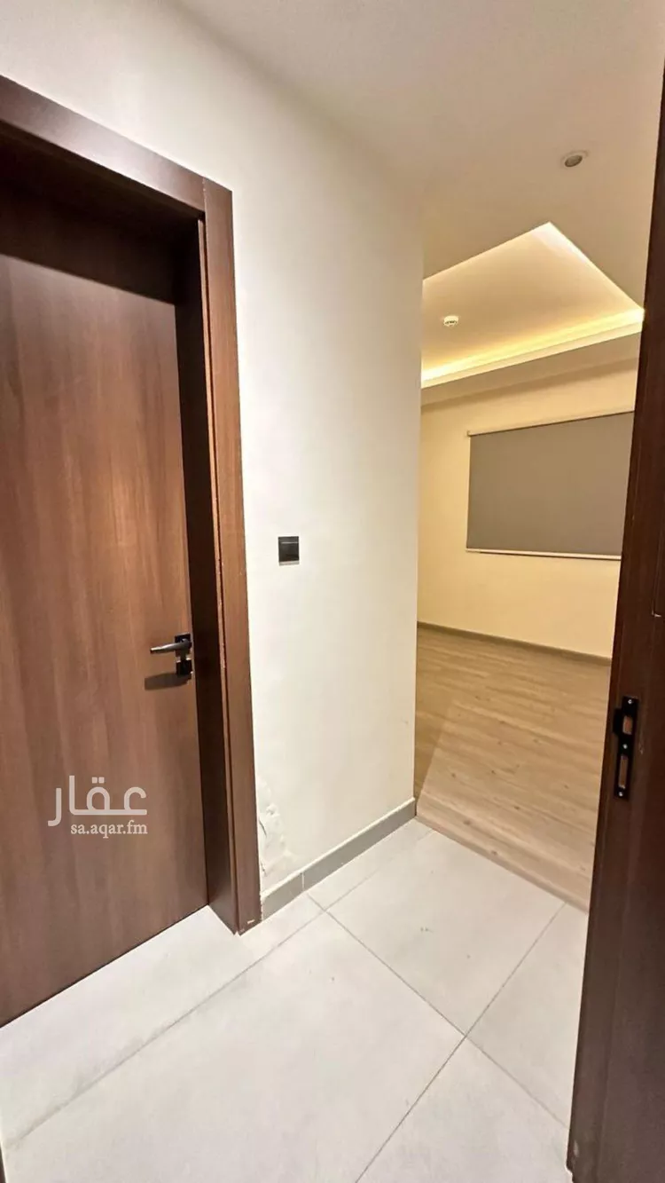 شقة للإيجار في شارع القصر, حي العارض, مدينة الرياض, منطقة الرياض 9