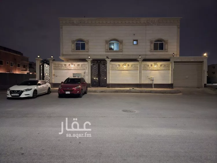 Floor for Rent in Al Khobar Ash Sheraa