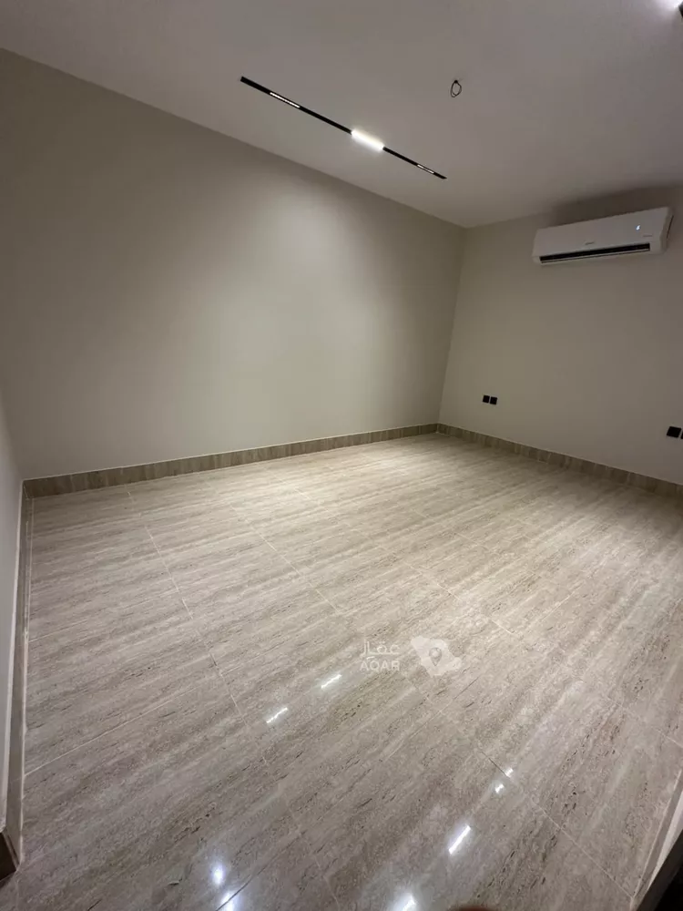 شقة للإيجار في حي الندى, مدينة الدمام, المنطقة الشرقية 7