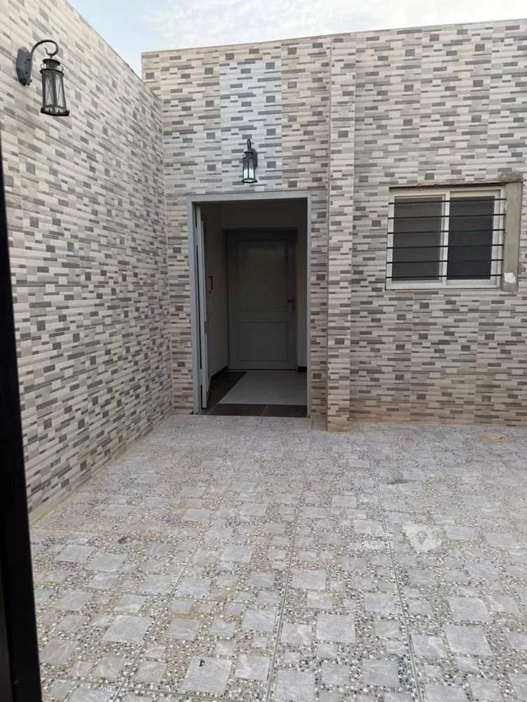 Apartment for Rent in Riyadh Tuwaiq صورة 3