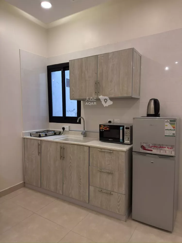 Apartment for Rent in Al Khobar Al Khobar Al Janubiyah صورة 4