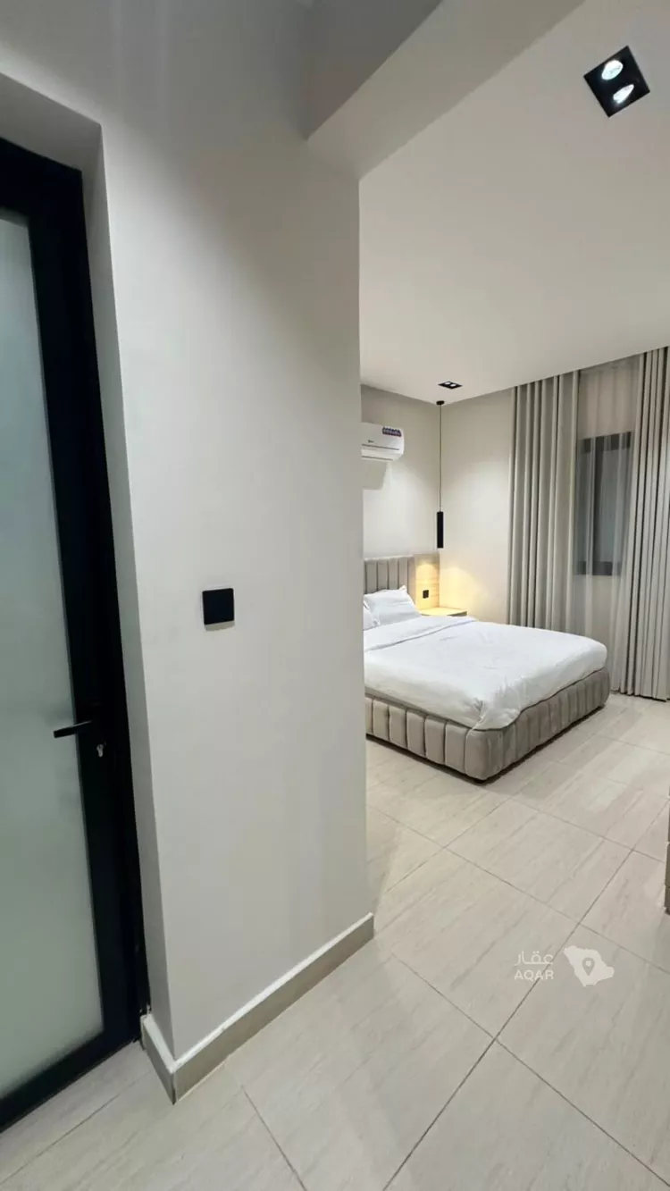 Apartment for Rent in Al Khobar Al Khobar Al Janubiyah 6