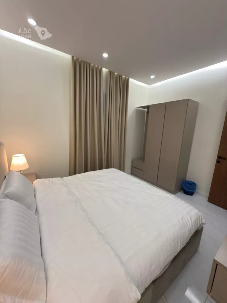 Apartment for Rent in Al Khobar Al Khobar Al Janubiyah 12