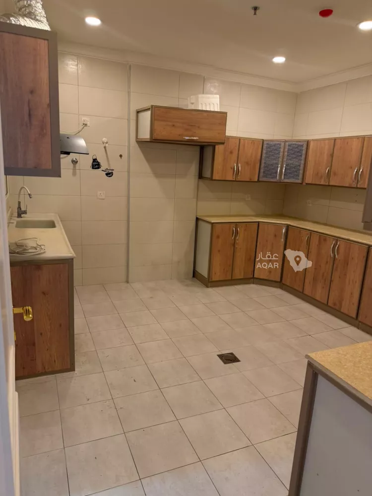 Apartment for Rent in Dammam Al Muntazah 12