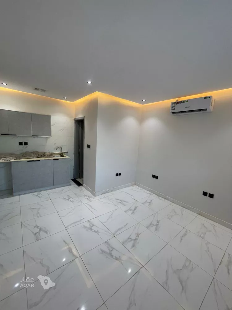 Studio for rent in Riyadh Ar Rawdah صورة 4