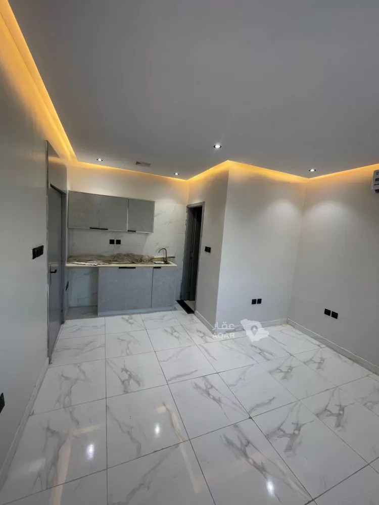 Studio for rent in Riyadh Ar Rawdah صورة 3