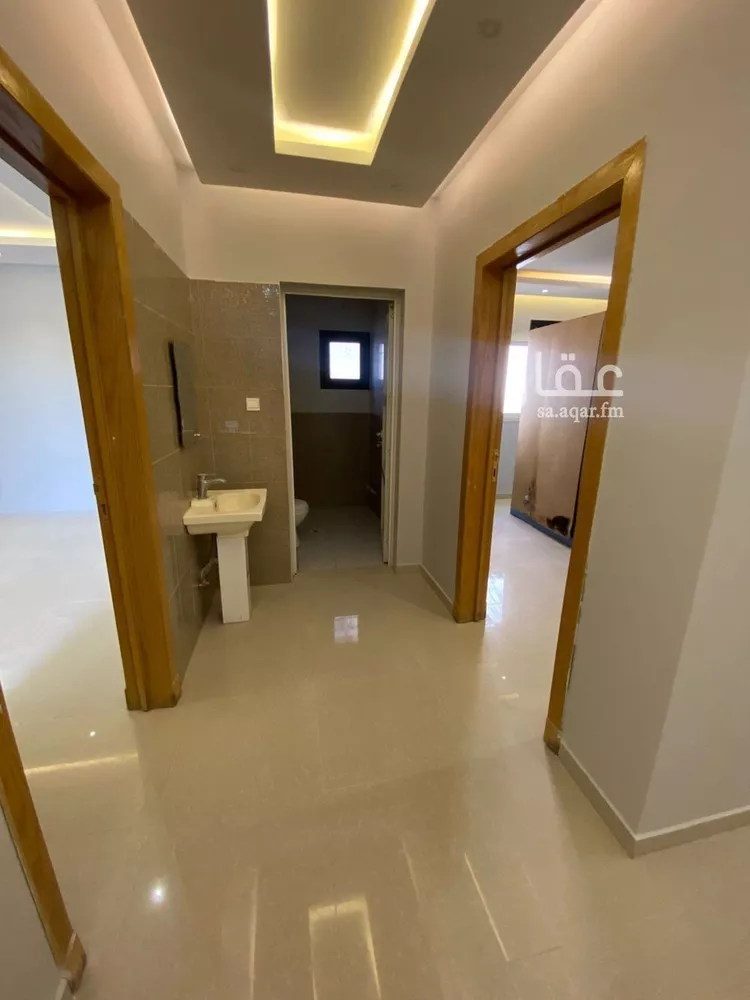 شقة للإيجار في شارع أحمد بن عبداللطيف السنبسي, حي العارض, مدينة الرياض, منطقة الرياض صورة 5