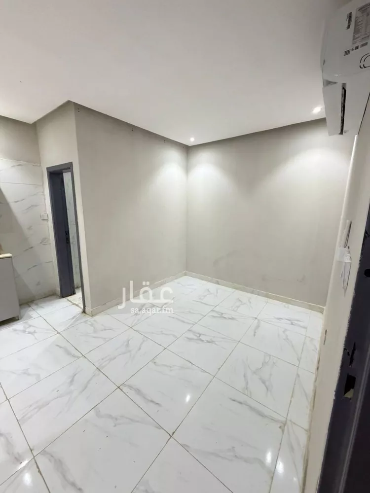 شقة للإيجار في شارع الشيخ عبدالله بن عبدان, حي الروضة, مدينة الرياض, منطقة الرياض صورة 3