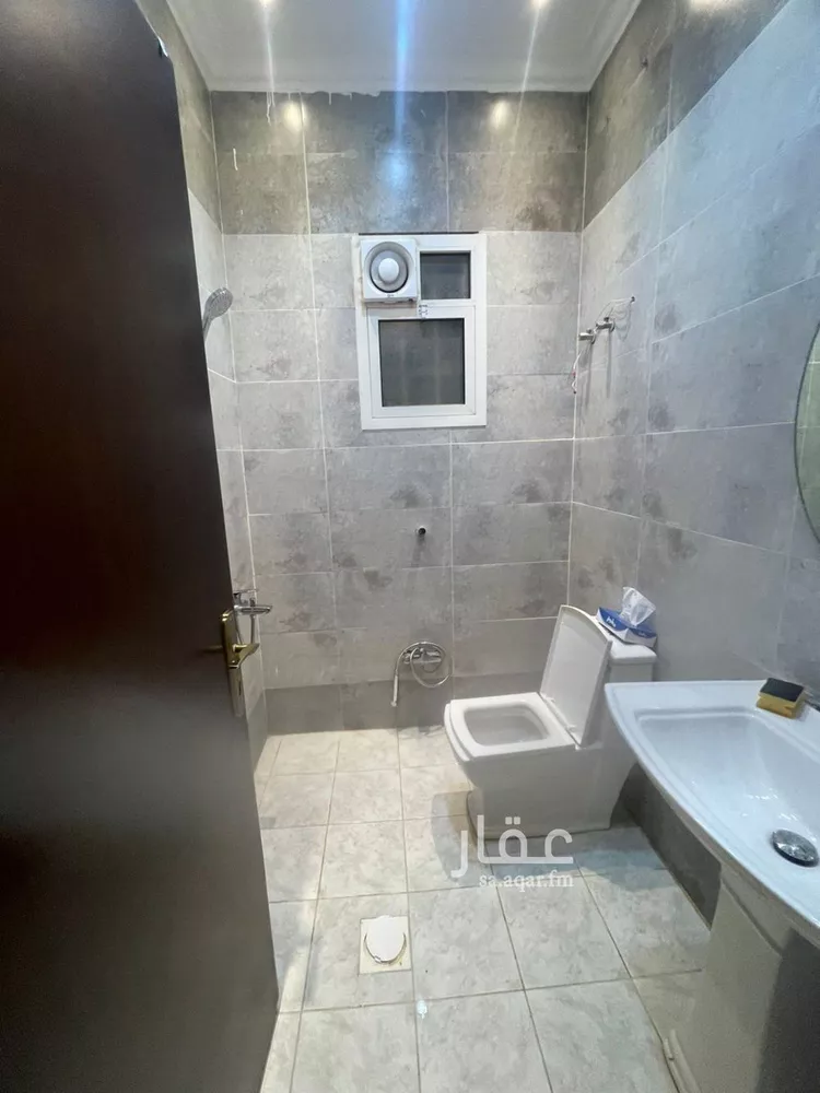 شقة للإيجار في شارع رقم 165, حي ظهرة لبن, مدينة الرياض, منطقة الرياض صورة 4