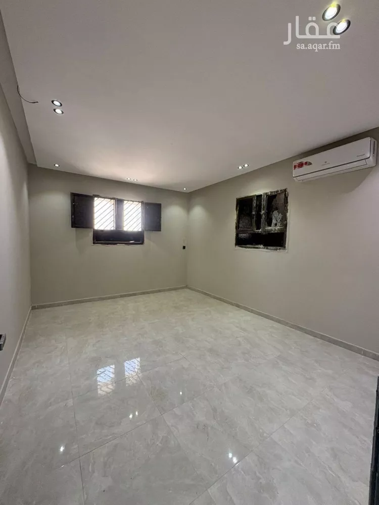 شقة للإيجار في شارع ابن حزم, حي العريجاء الغربي, مدينة الرياض, منطقة الرياض صورة 3