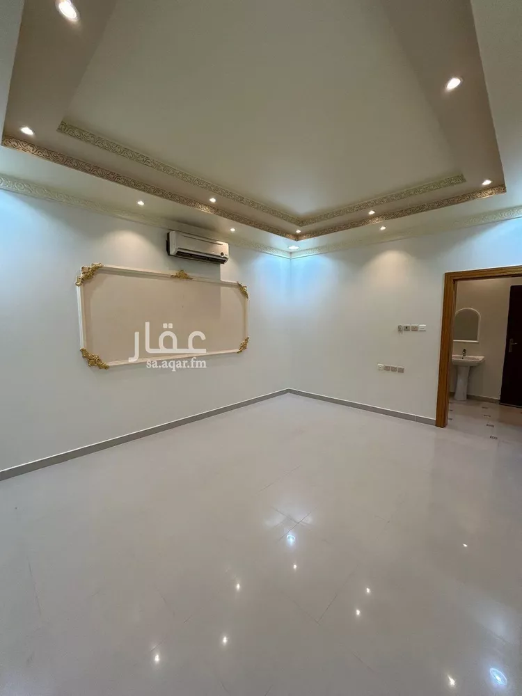 شقة للإيجار في شارع مسور, حي اليرموك, مدينة الرياض, منطقة الرياض صورة 4