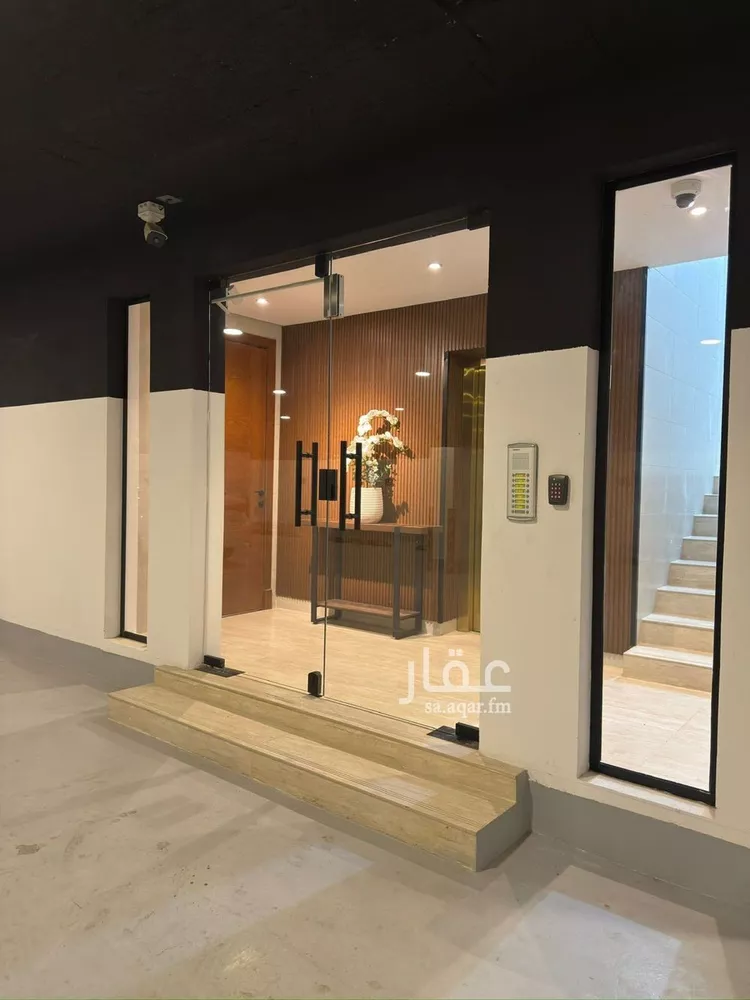 شقة للإيجار في شارع راس تنورة, حي الخبر الجنوبية, مدينة الخبر, المنطقة الشرقية صورة 2