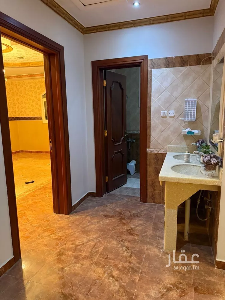 دور للإيجار في شارع الشرع, حي قرطبة, مدينة الرياض, منطقة الرياض صورة 4