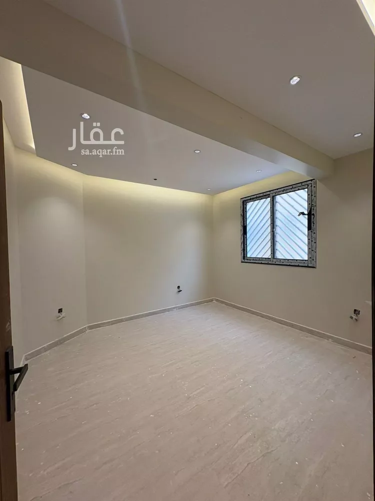 شقة للإيجار في شارع المثنى بن حارثة, حي الشفاء, مدينة الرياض, منطقة الرياض صورة 3