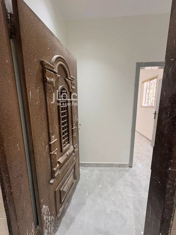 شقة للإيجار في شارع طريق المدينة المنورة, حي العوالي, مدينة الرياض, منطقة الرياض صورة 2