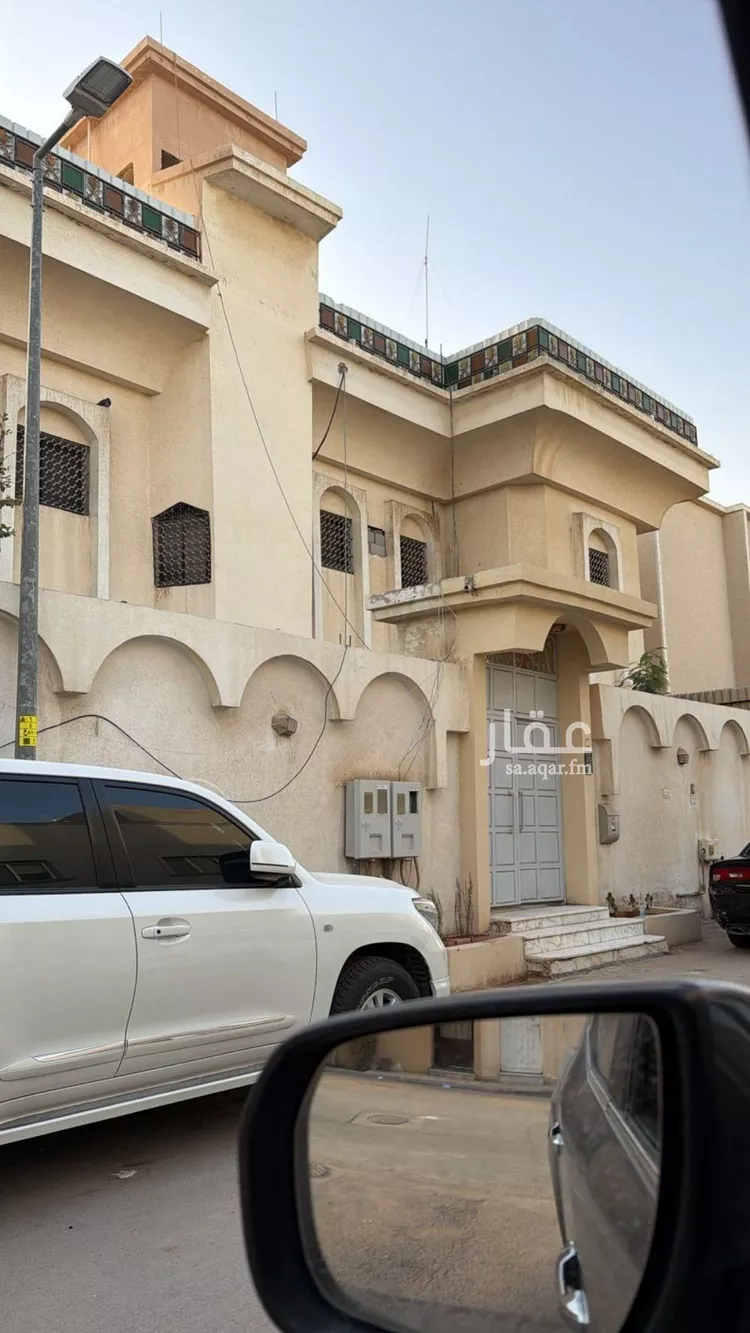 شقة للإيجار في شارع الجنيفي, حي المصيف, مدينة الرياض, منطقة الرياض