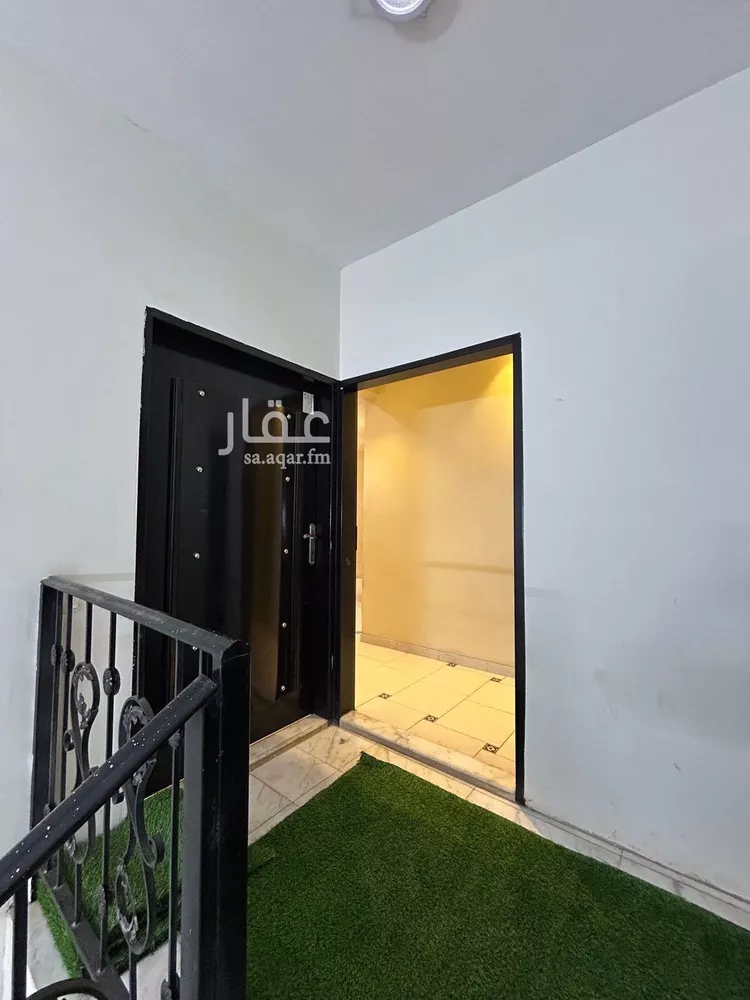 شقة للإيجار في شارع عمرو بن حنظلة, حي ظهرة البديعة, مدينة الرياض, منطقة الرياض صورة 2