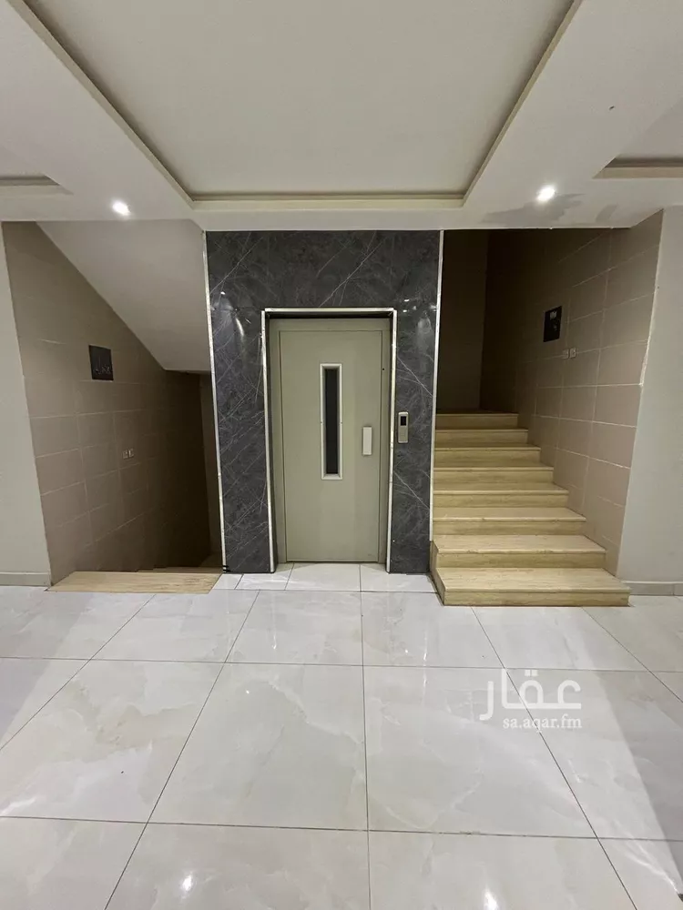 Apartment for Rent in Riyadh Dhahrat Laban صورة 3