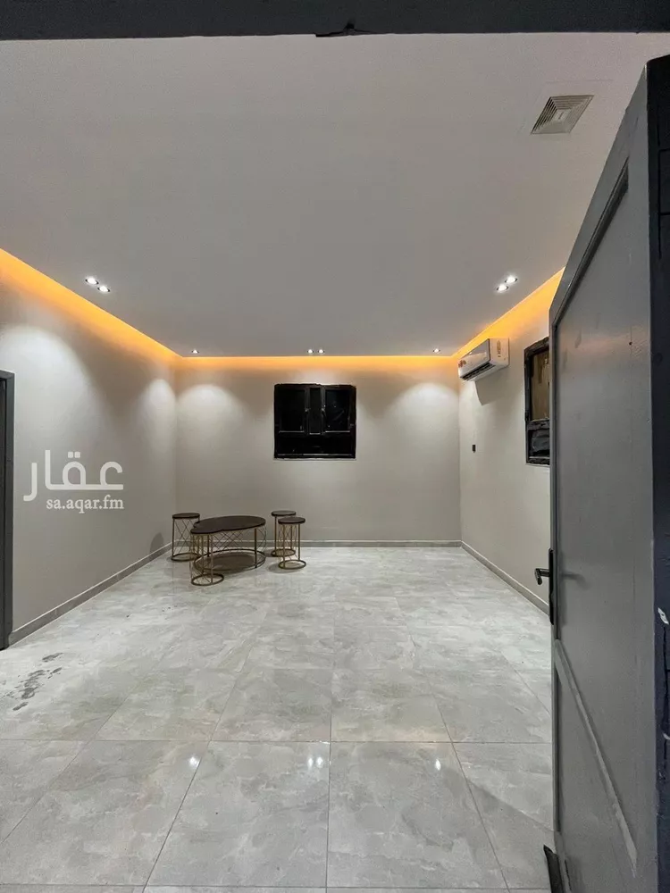 Apartment for Rent in Riyadh Al Uraija Al Gharbiyah صورة 3