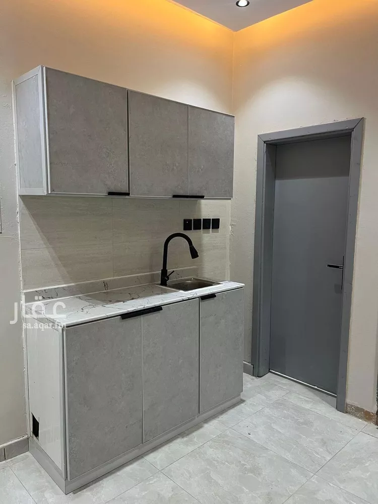 Apartment for Rent in Riyadh Al Uraija Al Gharbiyah صورة 5