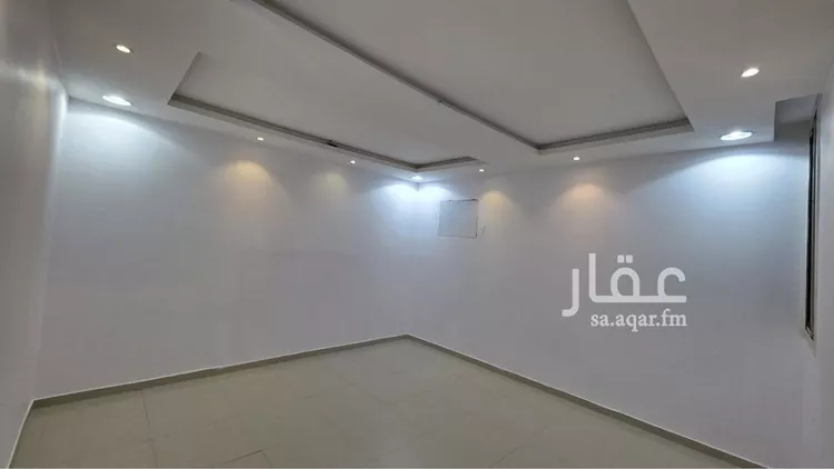 شقة للإيجار في شارع عبدالغني مشرف, حي العوالي, مدينة الرياض, منطقة الرياض صورة 5