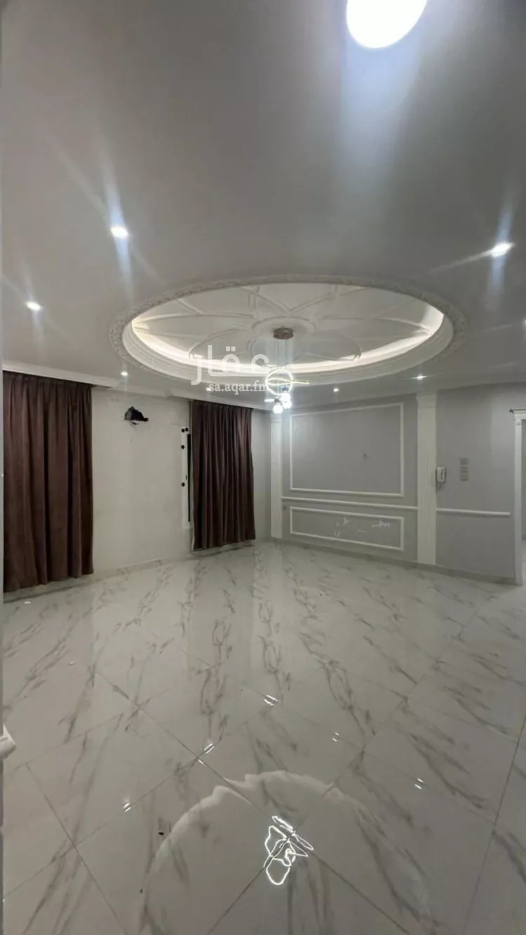 شقة للإيجار في شارع 13ا, حي الشعلة, مدينة الدمام, المنطقة الشرقية صورة 4