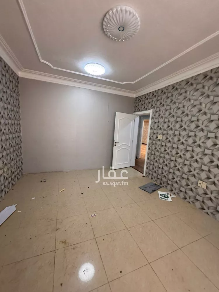 دور للإيجار في حي الجسر, مدينة الخبر, المنطقة الشرقية صورة 5