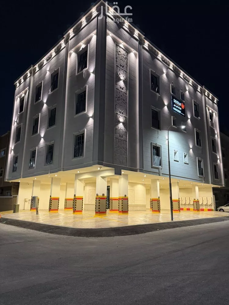 Apartment for Rent in Al Khobar Al Khobar Al Janubiyah