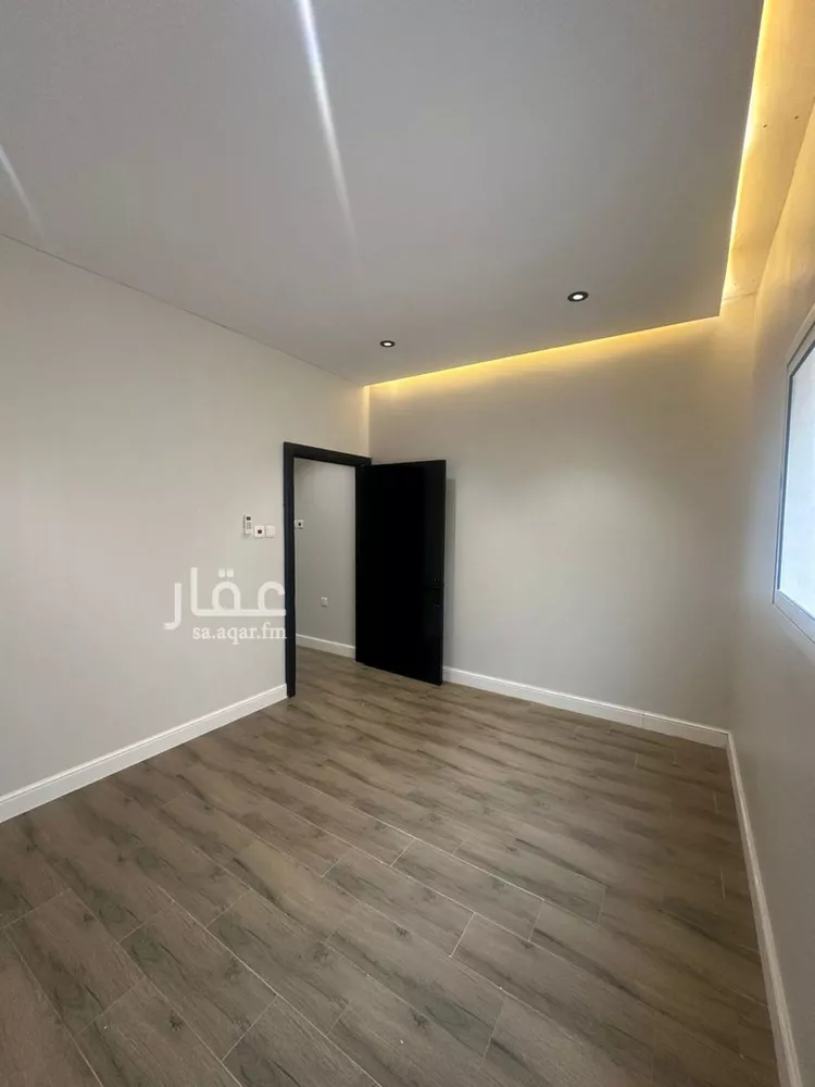 شقة للإيجار في شارع أبي سفيان بن حرب, حي النزهة, مدينة الرياض, منطقة الرياض صورة 4