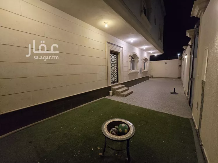 Floor for Rent in Al Khobar Ash Sheraa صورة 3