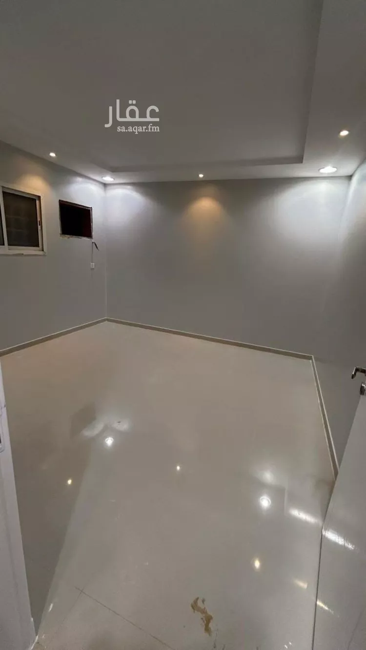 شقة للإيجار في شارع عبدالواحد السلمي, حي طويق, مدينة الرياض, منطقة الرياض صورة 2