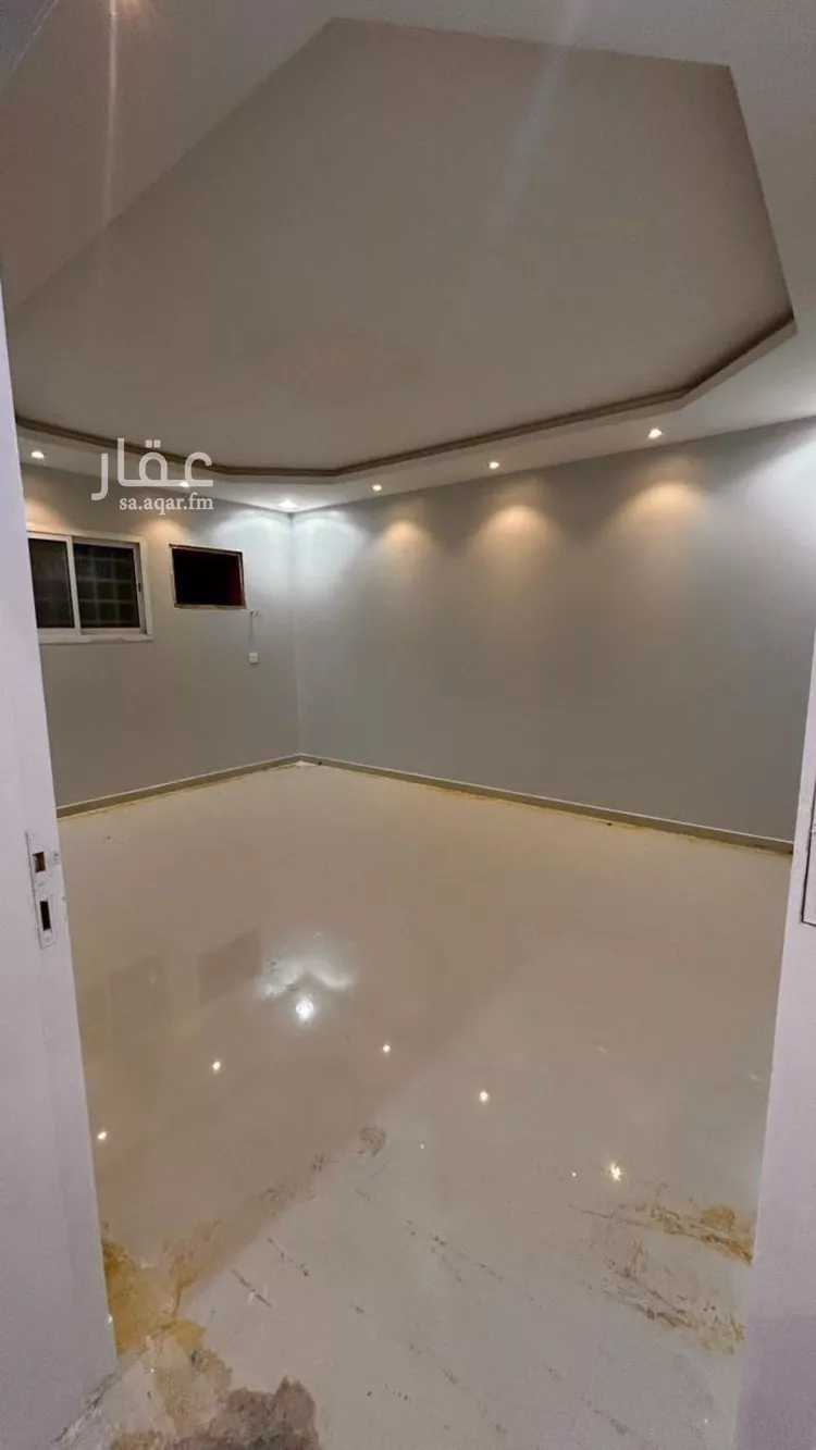 شقة للإيجار في شارع عبدالواحد السلمي, حي طويق, مدينة الرياض, منطقة الرياض صورة 3
