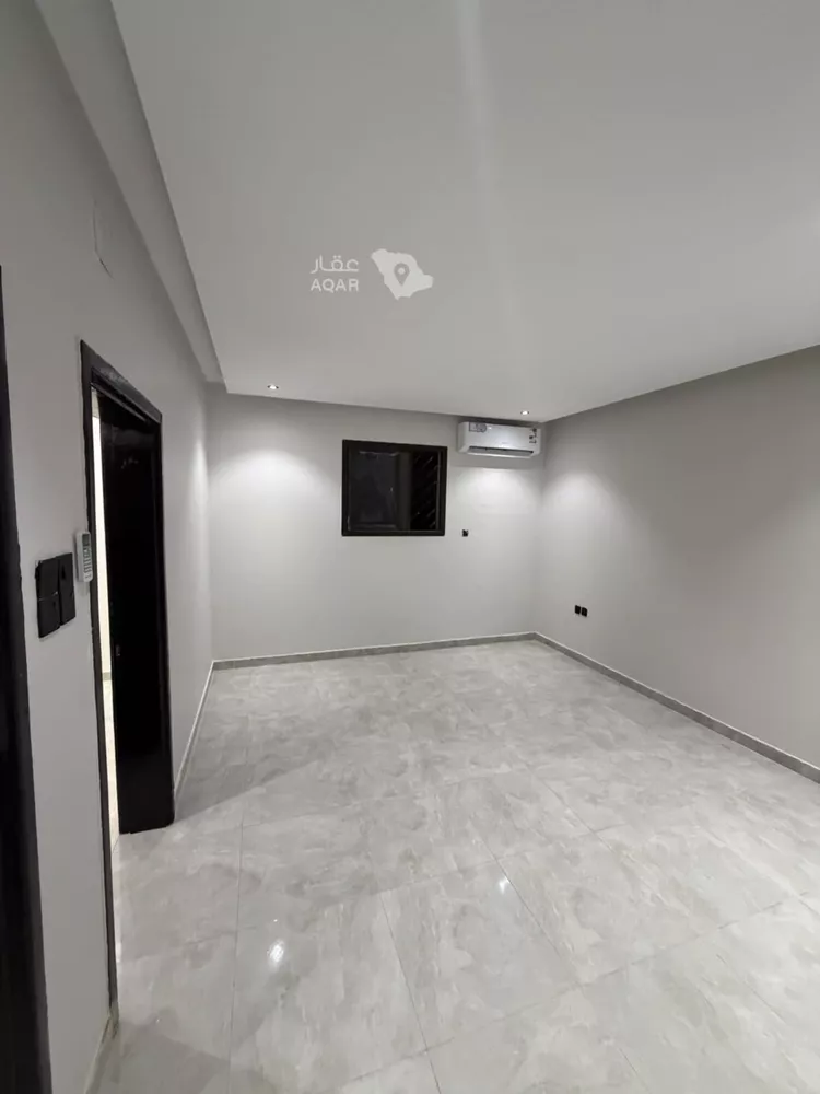 شقة للإيجار في شارع ابن حزم, حي العريجاء الغربي, مدينة الرياض, منطقة الرياض صورة 5