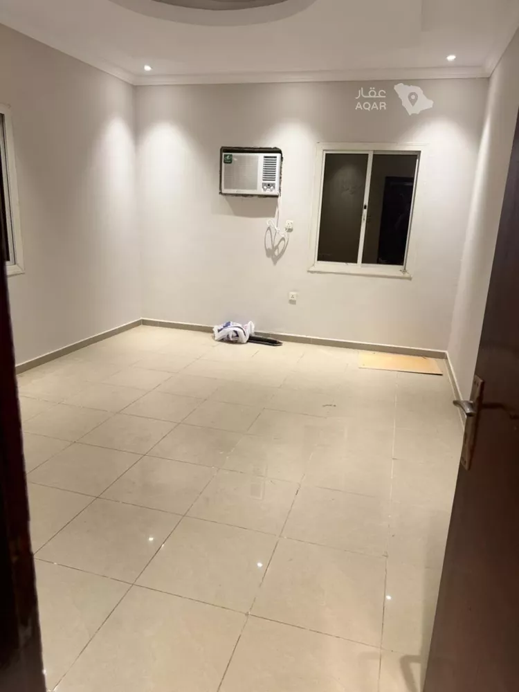 شقة للإيجار في شارع الحسن النصريّ, حي المنار, مدينة جدة, منطقة مكة المكرمة صورة 2