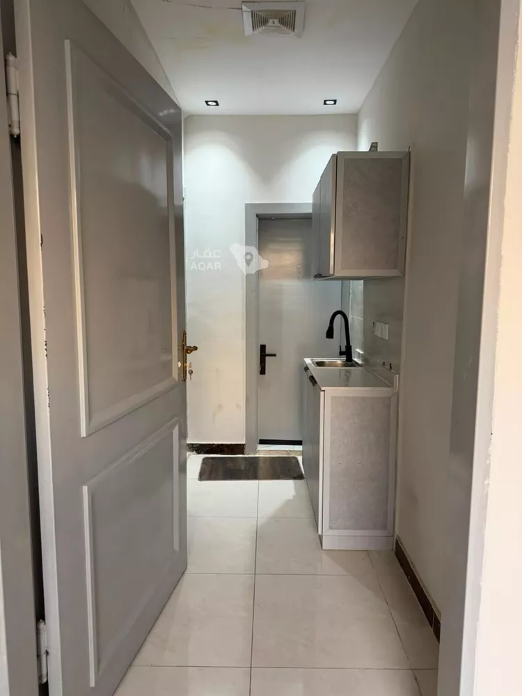Apartment for Rent in Riyadh Tuwaiq صورة 4
