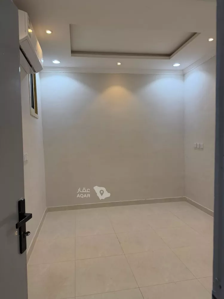 Apartment for Rent in Riyadh Tuwaiq 7