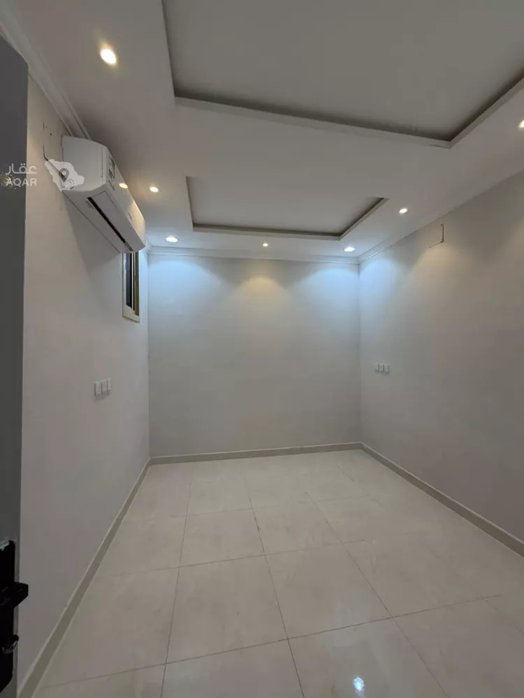 Apartment for Rent in Riyadh Tuwaiq 6