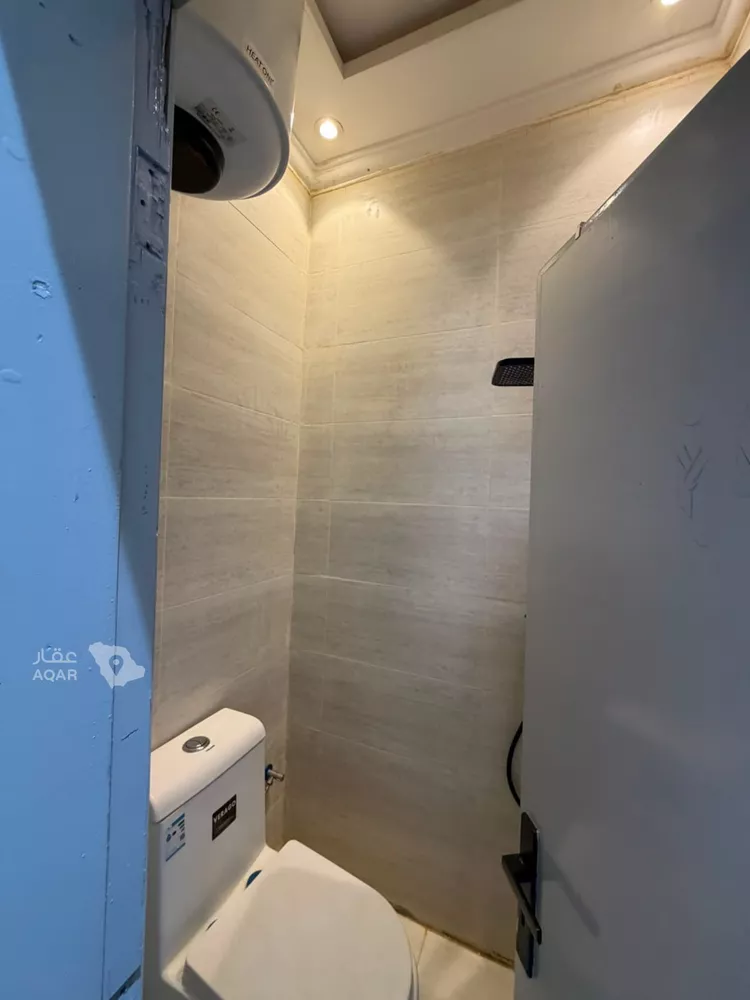 Apartment for Rent in Riyadh Tuwaiq 8