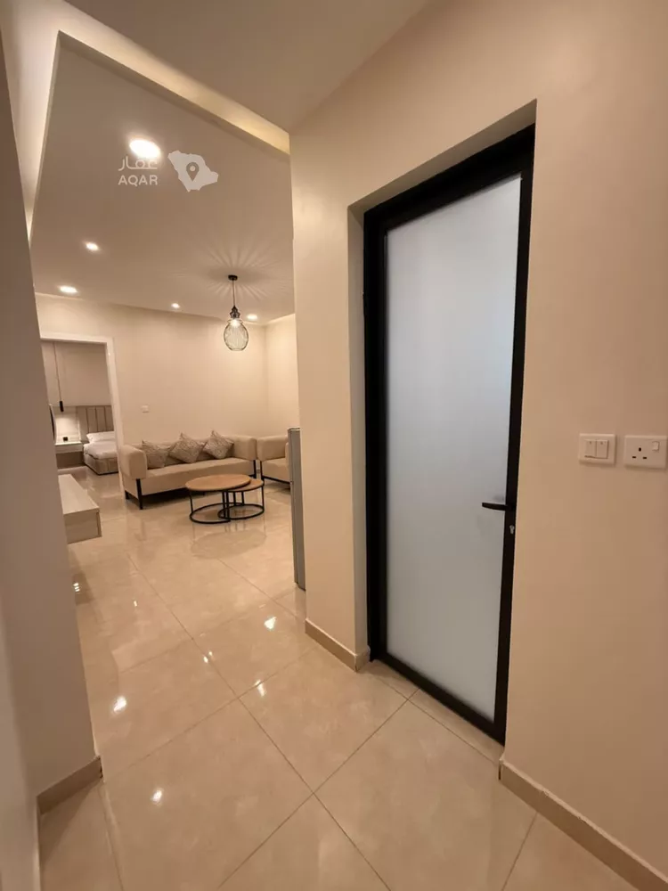 Apartment for Rent in Al Khobar Al Khobar Al Janubiyah صورة 3