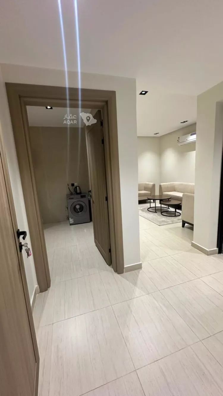 Apartment for Rent in Al Khobar Al Khobar Al Janubiyah 11