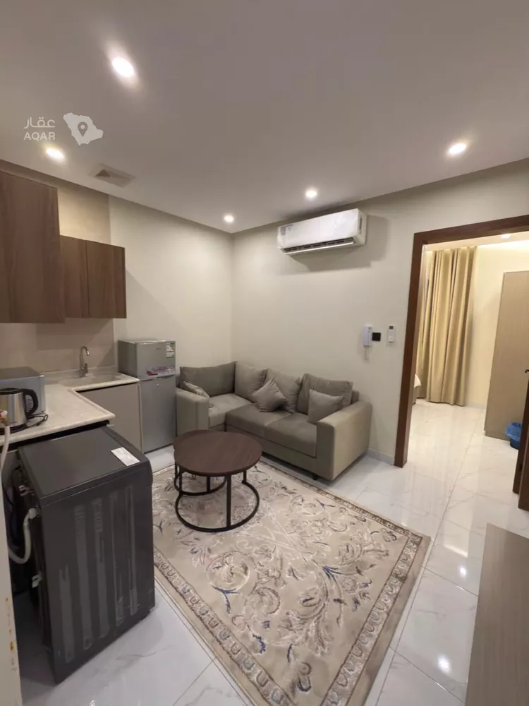 Apartment for Rent in Al Khobar Al Khobar Al Janubiyah 6