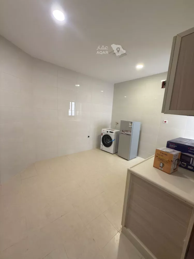 Apartment for Rent in Al Khobar Al Thoukbah 11