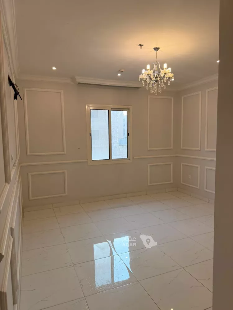 Apartment for Rent in Dammam Al Muntazah 9