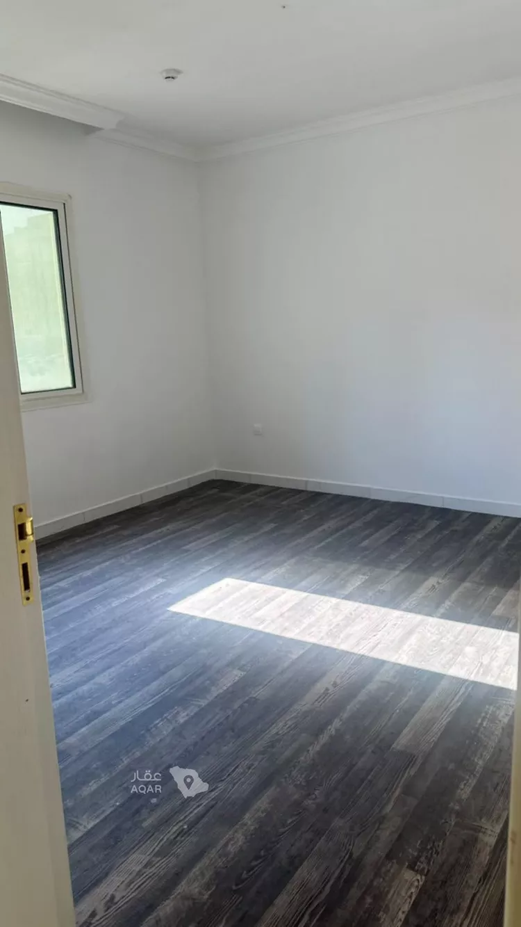 Apartment for Rent in Dammam Al Muntazah 16