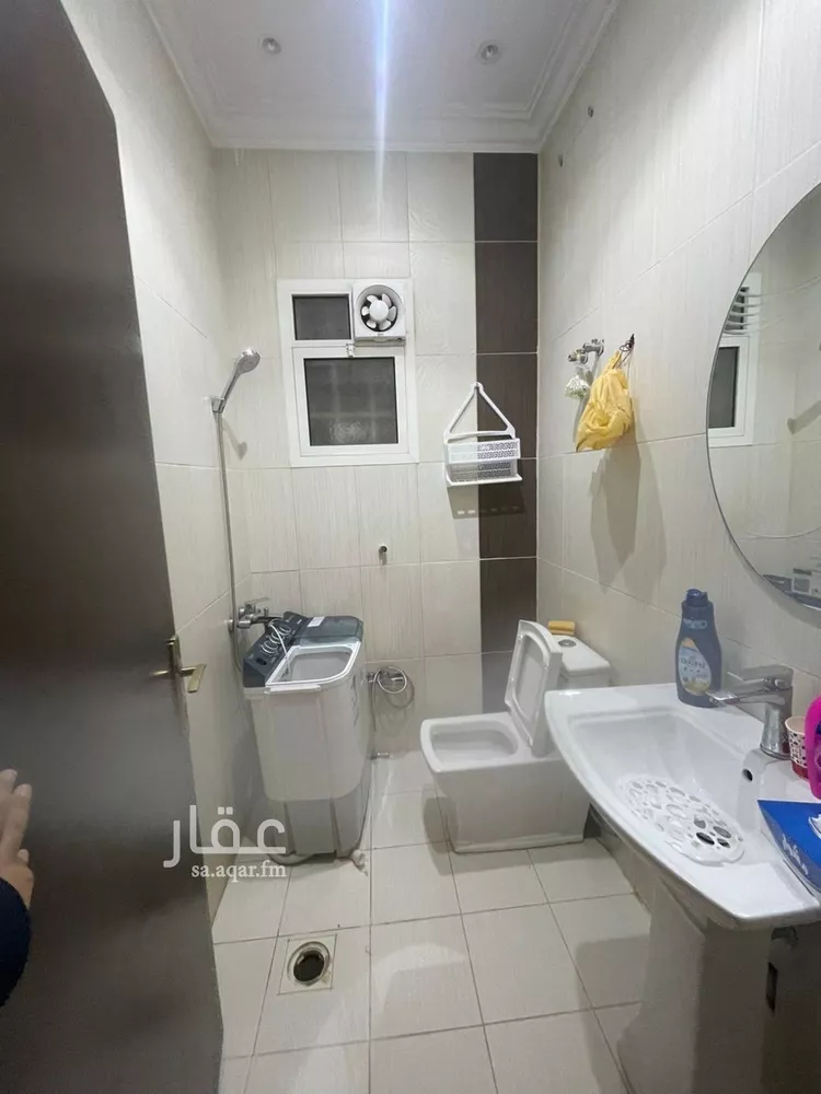 شقة للإيجار في شارع رقم 165, حي ظهرة لبن, مدينة الرياض, منطقة الرياض صورة 5