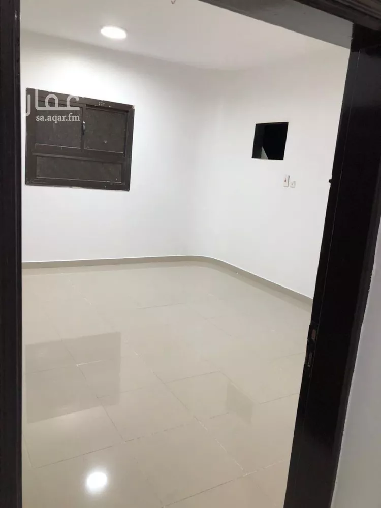 دور للإيجار في شارع الأنجب, حي العريجاء الغربي, مدينة الرياض, منطقة الرياض صورة 4