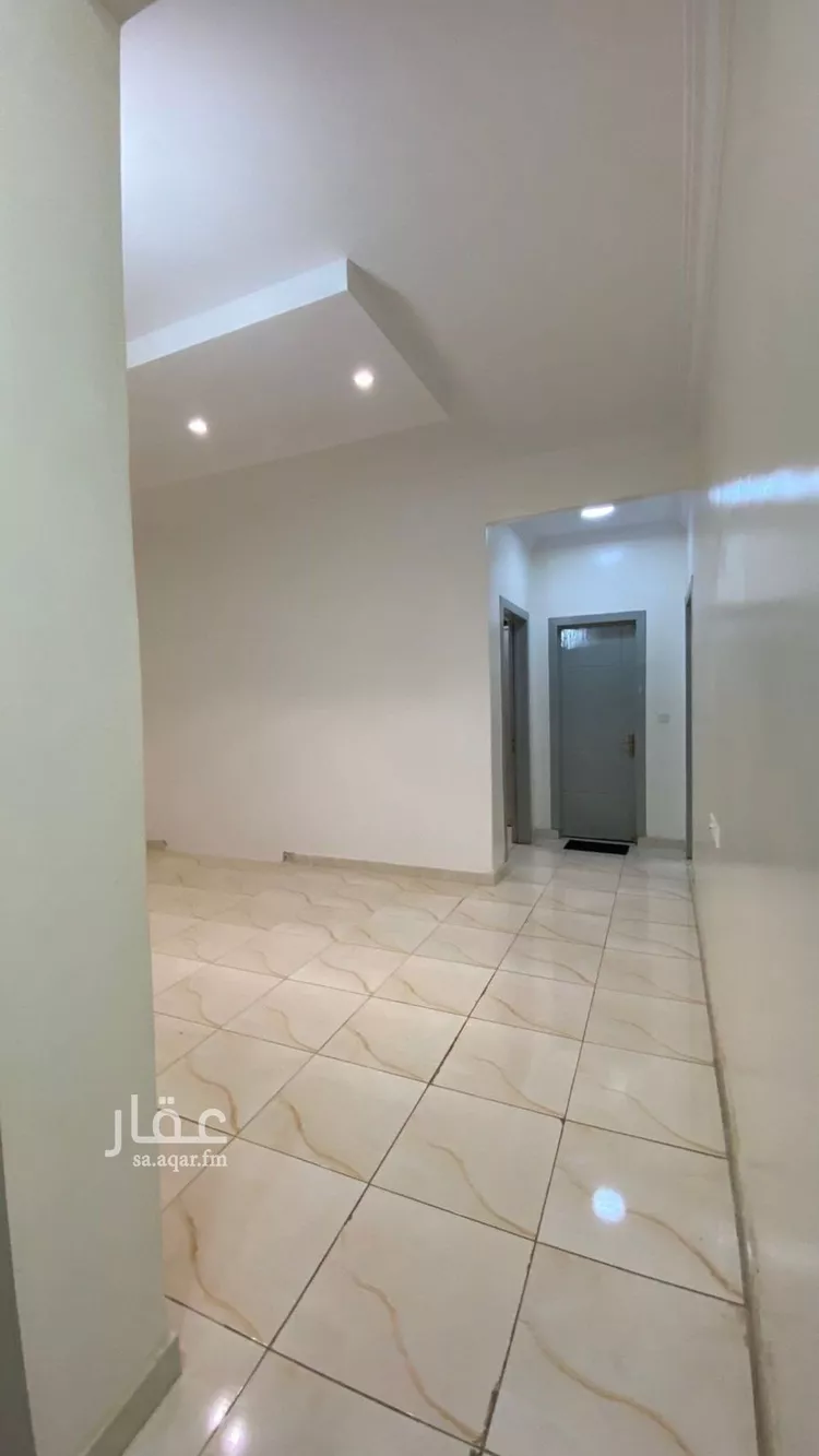 شقة للإيجار في شارع محمد النميري, حي السعادة, مدينة الرياض, منطقة الرياض صورة 3