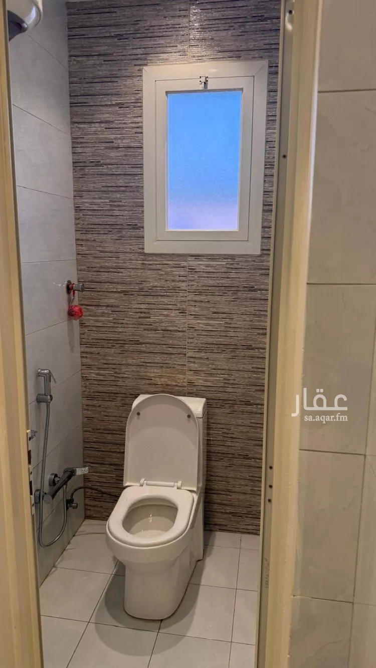 شقة للإيجار في شارع يحي بن محمد الغرناطي, حي العارض, مدينة الرياض, منطقة الرياض صورة 5