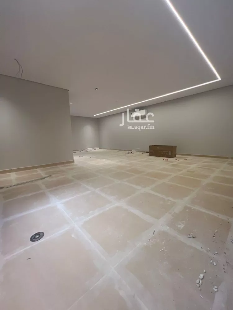 شقة للإيجار في شارع شبه الجزيرة, حي السعادة, مدينة الرياض, منطقة الرياض صورة 4